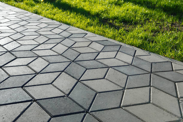  Tahoma, CA Driveway Pavers Pros