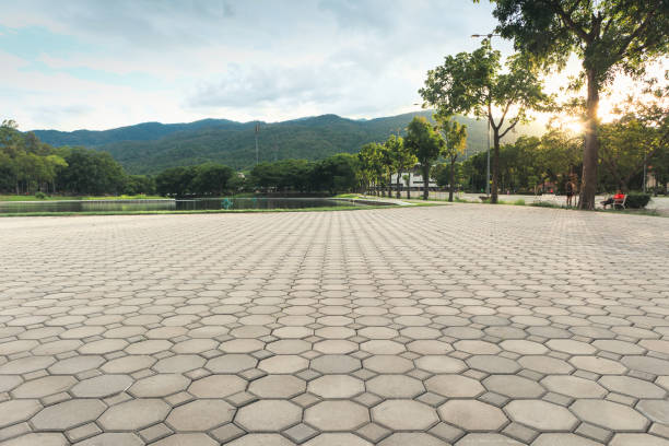 Best Affordable Driveway Pavers  in Tahoma, CA